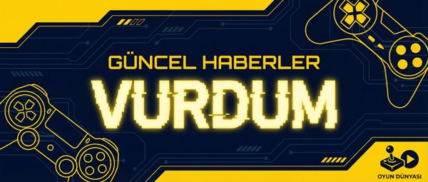Vurdum Platform Adres Değişim Süreci ve Kullanıcı Deneyimi