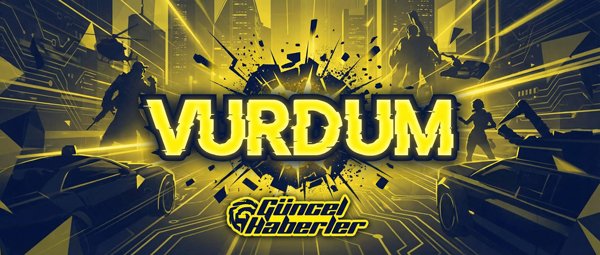 Vurdum Platform Güvenlik Altyapısı ve Kullanıcı Koruması