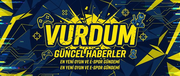 Vurdum Platform Kullanıcı Arayüzü Gelişimi ve Tasarım Felsefesi