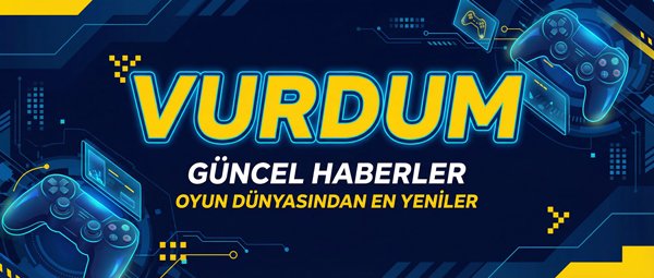 Vurdum Mobil Kullanım Deneyimi ve Optimizasyon İpuçları