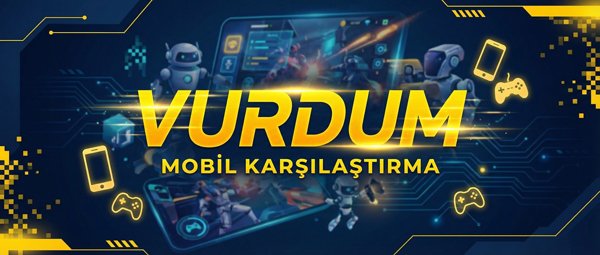 Mobil Uygulama ve Tarayıcı Kullanımı Performans Karşılaştırması