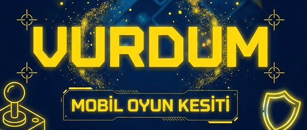 Mobil Erişim