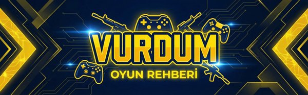 Vurdum Platform Oyun Rehberi ve Kullanım Kılavuzu