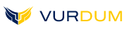 Vurdum Logo